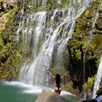 allison.4 (Allison) OnlyFans Leaked Content 

 profile picture