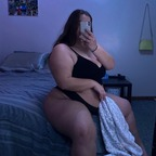 Onlyfans leak allison.baddie 

 profile picture