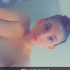 Onlyfans leak allisonanne.98 

 profile picture