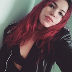 Onlyfans leaks allisoncano 

 profile picture
