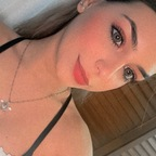 allisoniswett (Allison McKinley) free OnlyFans Leaked Pictures & Videos 

 profile picture