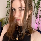 Download allisonmorganxx OnlyFans content for free 

 profile picture