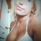 Free access to (@allisonok) Leaks OnlyFans 

 profile picture