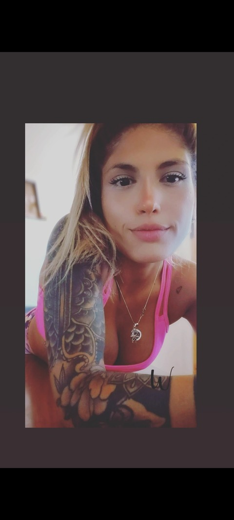 Header of allisonok