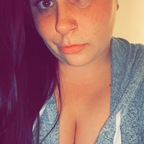 allnaturallo OnlyFans Leak 

 profile picture