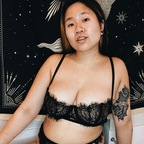 allnightalex (𝖆𝖑𝖊𝖝 𝖘𝖚𝖒𝖒𝖊𝖗𝖘) OnlyFans Leaked Videos and Pictures 

 profile picture