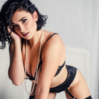 Download allnightalldana OnlyFans content for free 

 profile picture