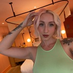 allofbonnnie OnlyFans Leaked 

 profile picture
