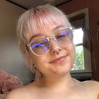Download allofjade OnlyFans content for free 

 profile picture