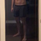allstarshooter11 OnlyFans Leaked Photos and Videos 

 profile picture