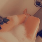 May alltherightlumps Leaks OnlyFans 

 profile picture