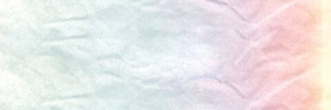 Header of alltooleah