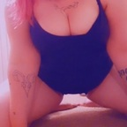 Onlyfans leaks alluramann 

 profile picture