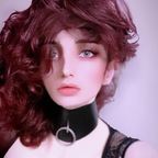 alluraonlyfans (Allura) OnlyFans content 

 profile picture