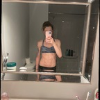 Download ally-catt OnlyFans content for free 

 profile picture