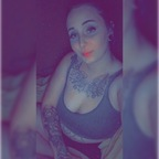 ally.jade (Allyjade) OnlyFans Leaked Content 

 profile picture