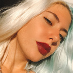 Download ally.wrld OnlyFans content for free 

 profile picture