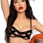 Onlyfans leaks ally_ooop 

 profile picture