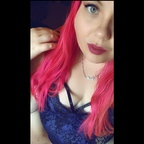 Onlyfans leak allyannfree 

 profile picture