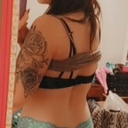Download allybae1135 OnlyFans content for free 

 profile picture