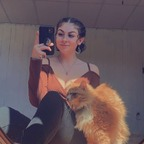 Download allyboballie OnlyFans videos and photos for free 

 profile picture