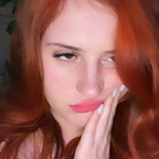 allybuns OnlyFans Leak 

 profile picture