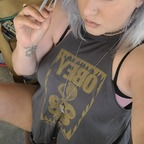 Onlyfans leak allycat141987 

 profile picture