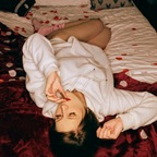 Onlyfans leak allycathen95 

 profile picture