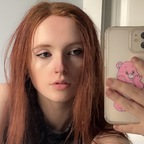 allydowney (ally downey) free OnlyFans content 

 profile picture