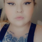 allylette (Baby Lyss 💋) free OnlyFans content 

 profile picture