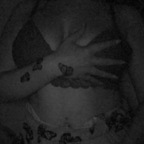 Onlyfans leaked allyoursxox04 

 profile picture