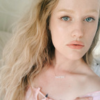 allyqueenn (Ally) free OnlyFans Leaked Videos and Pictures 

 profile picture