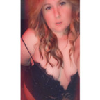Download allysonpatricks OnlyFans videos and photos for free 

 profile picture