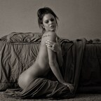 allysons (Allyson's Wonderland) OnlyFans Leaked Pictures & Videos 

 profile picture