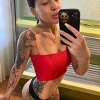 allyy_loove (Ally) free OnlyFans Leaked Pictures and Videos 

 profile picture