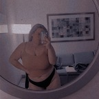Onlyfans leaked allyyylove 

 profile picture