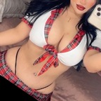Download almaagee OnlyFans leaks for free 

 profile picture