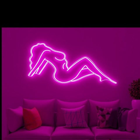 Header of almaagee