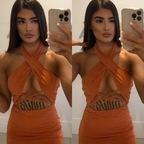almajuniku OnlyFans Leak 

 profile picture