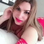 almalaverdadera (almalaverdadera) Leak OnlyFans 

 profile picture