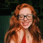 Download almightyana OnlyFans videos and photos for free 

 profile picture