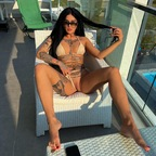 almightyslutt OnlyFans Leaked Photos and Videos 

 profile picture