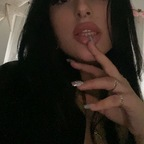 almond-milk (Me Ri) free OnlyFans content 

 profile picture
