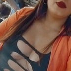 almond_hot OnlyFans Leaked 

 profile picture