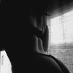 almond_sweet (Almond ❤️) free OnlyFans Leaked Pictures and Videos 

 profile picture