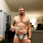 Onlyfans leaked almostagiant 

 profile picture