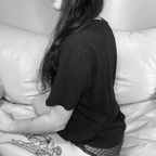 almostmegan OnlyFans Leaked 

 profile picture