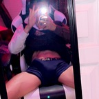 Download almostnikko OnlyFans leaks for free 

 profile picture