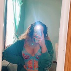 Tegan (alnatm) Leak OnlyFans 

 profile picture