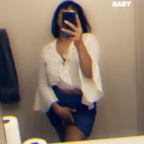 Onlyfans leaks alnmyfeelz 

 profile picture
